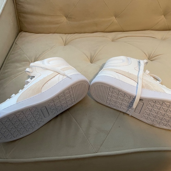 NWOT - Picture 6 of 6